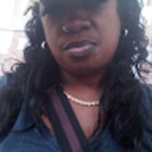 Meet your Posher, Dianne